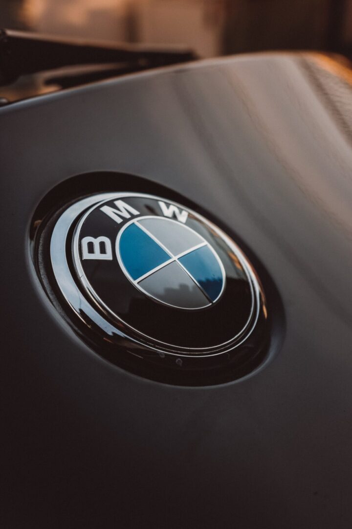 BMW Car Club of America New York Chapter
